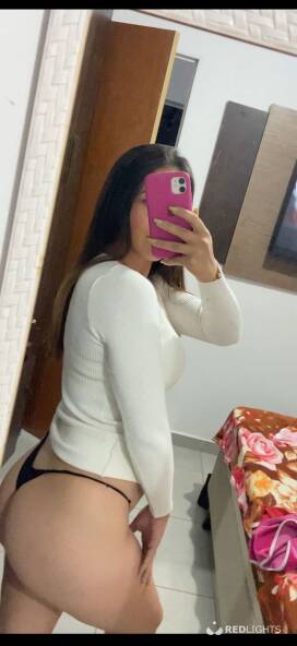 Thais