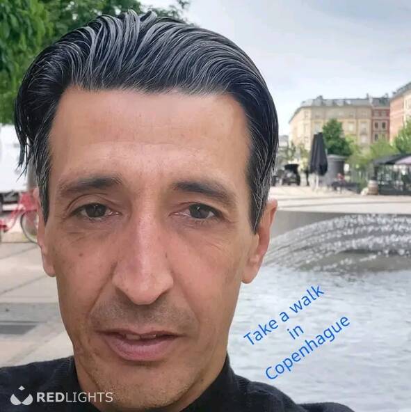 Fabrice