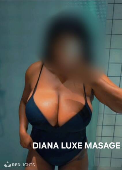 RELAXING AND EXCITING EXPERIENCE