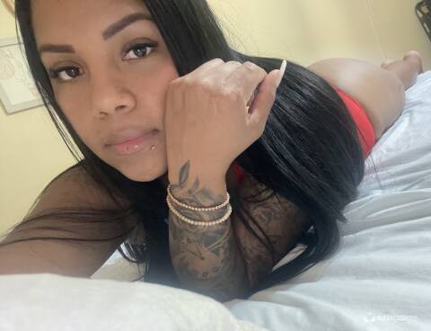Carolina