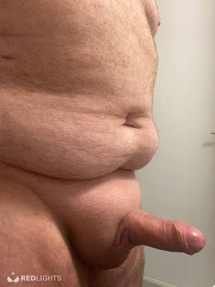 Rudy