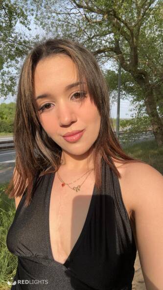 Sophia