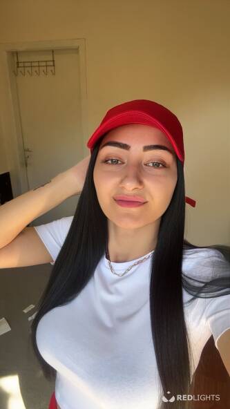 Bety