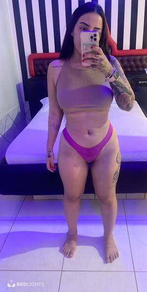 Pietra