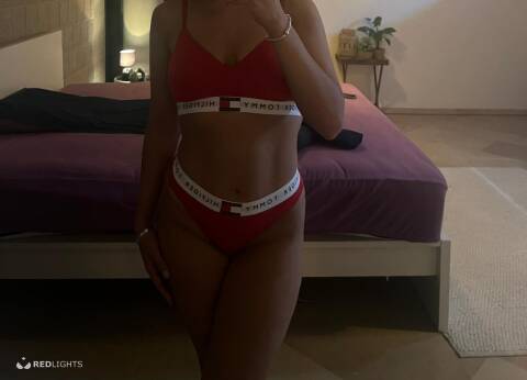 Sara