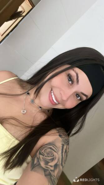 Rita