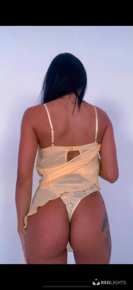 Amanda