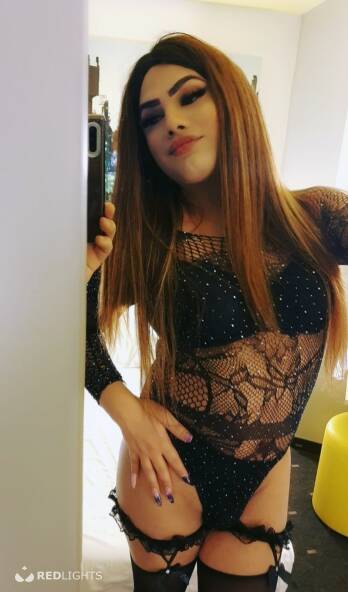 Sisi