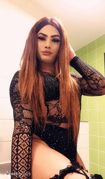 Sisi
