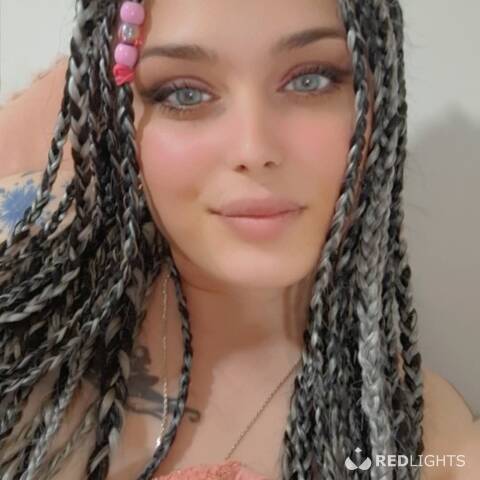 Andreea
