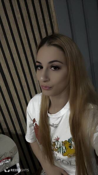 Evelina