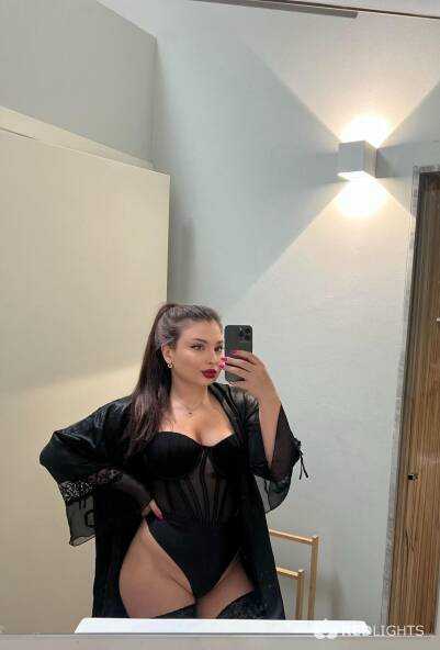 Sasha New