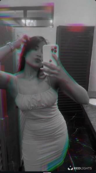 Livy