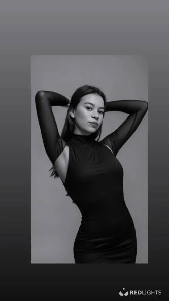 Susana