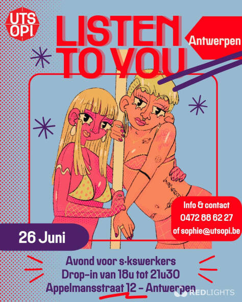 UTSOPI (nl)