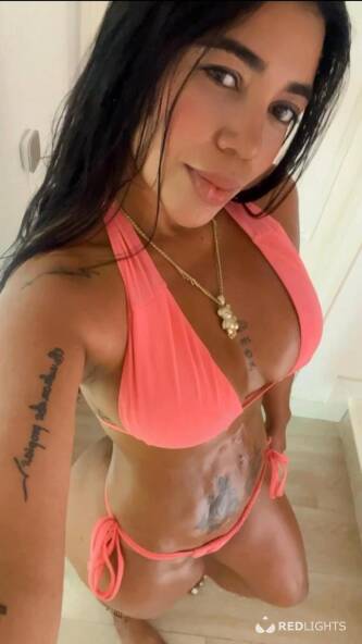 Sara