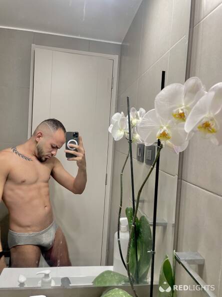 Rodrigo