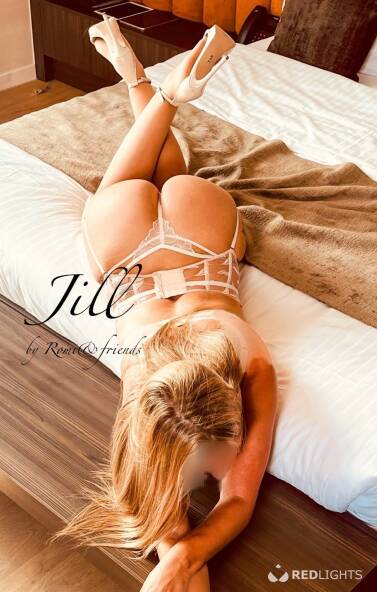Jill