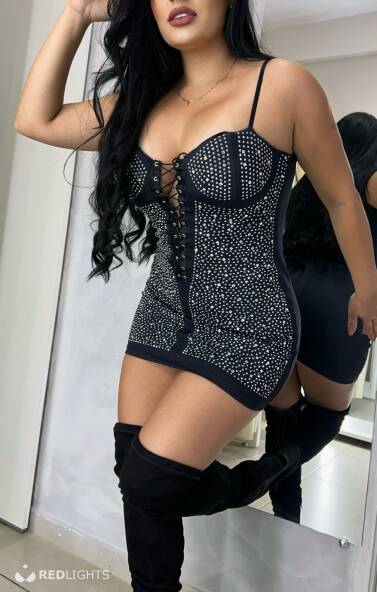 Gabi