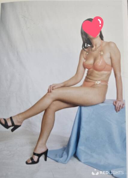 Nika