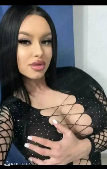Paloma
