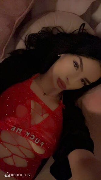 daniela