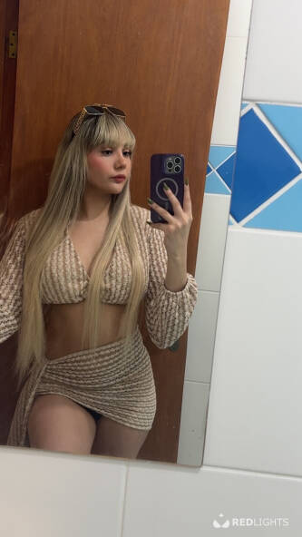 Emily