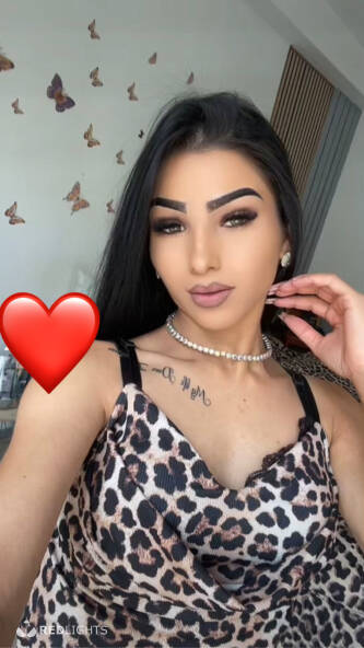 Maya