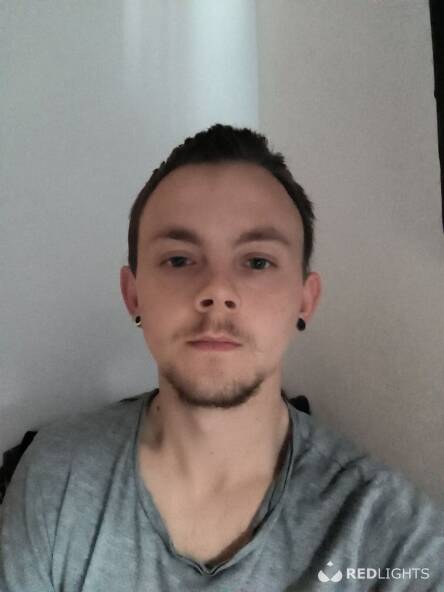 Kyjan