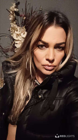 DONNA