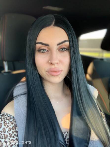 Amira