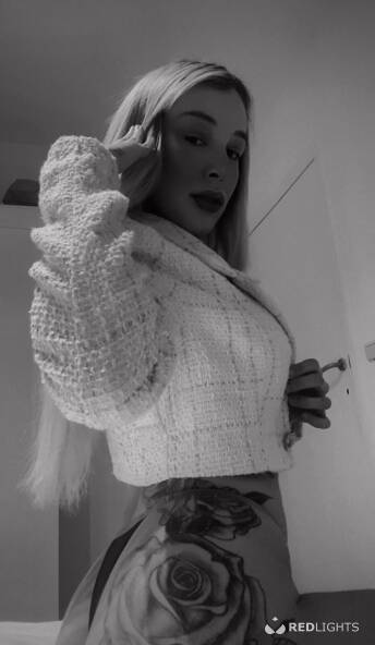 Maju