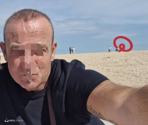 Terry