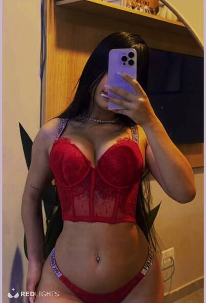 Anita