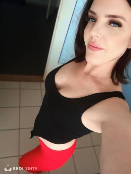 Leyla