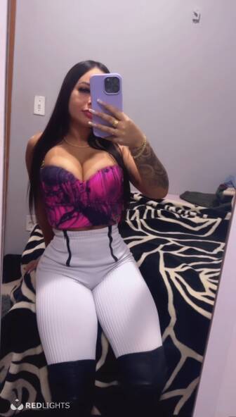 Camila