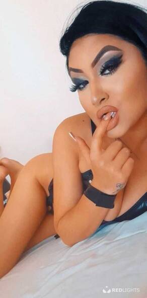 Roxi