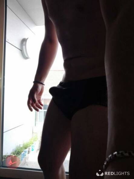 devid