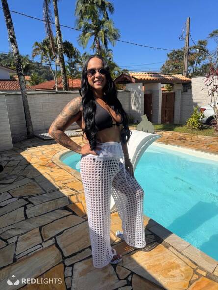 Marcelle
