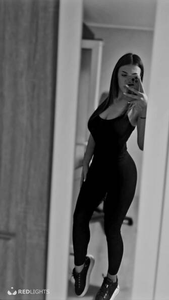 Maya