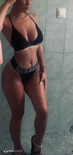 Maya