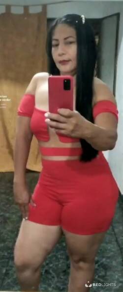 Karla