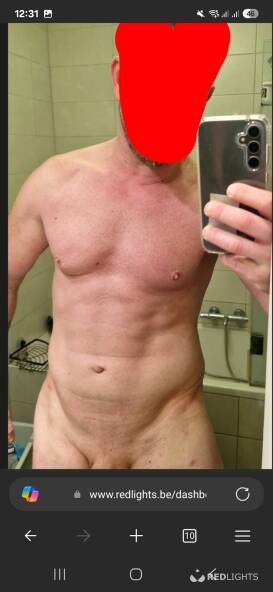 Pieter