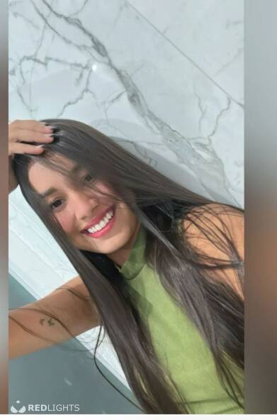 Rafaela