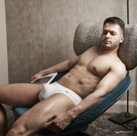 Leon