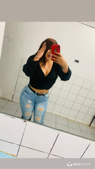 Viviana Peru