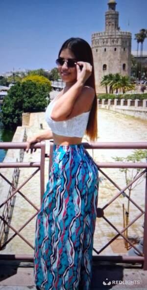 Valery