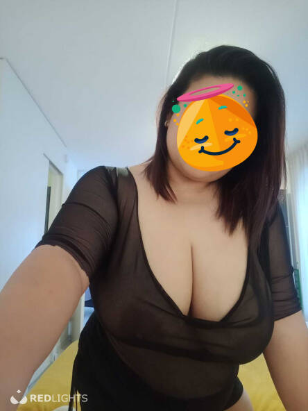Melon