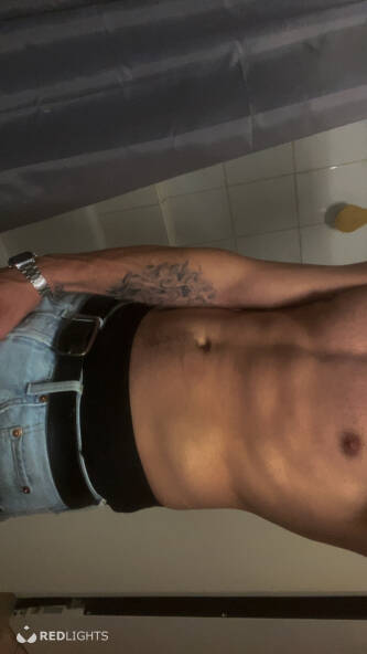 ForYouOnly