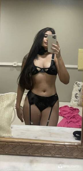 Vitria